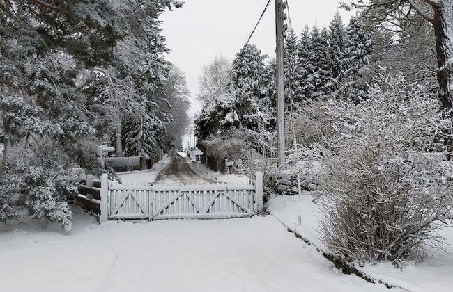 Ardvonie House - Foto 38