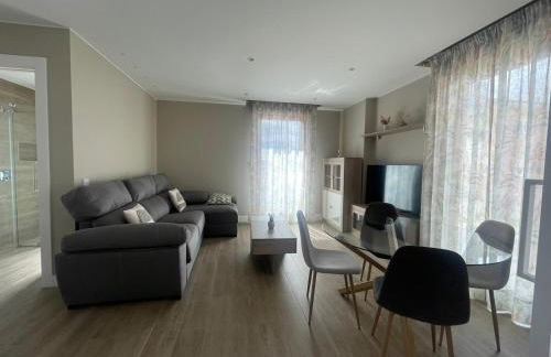 El Roble 9 - Photo 26