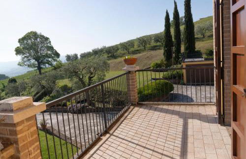 Villa Fortuna Belvedere - Foto 17