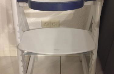 Ferienwohnung Sonnenschein - Foto 13