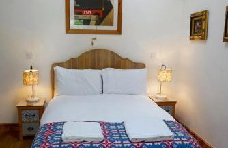 Nest Holiday Hideaway Dove Cottage-Beautiful Location in the Long Mynd Area of Outstanding Natural Beauty-WHIRLPOOL JACUZZI BATHS!! - Foto 70