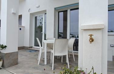 Casa di Hermes - Foto 25