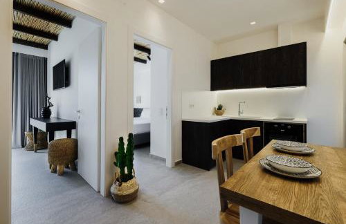 Suite Homes - Fine Living , Preveza - Foto 10