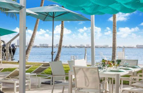 Best Bayfront View Heated Pool - Foto 8