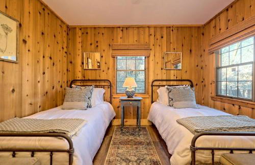 The Spotted Owl - Foto 17