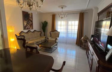 Retro Vintage Toscal Bus stop 5p - Foto 22