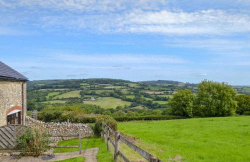 The Smithy - Ukc3748 - Photo 1