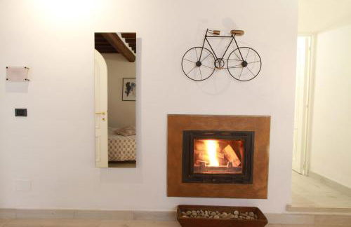 La Casa nel Borgo - Foto 30