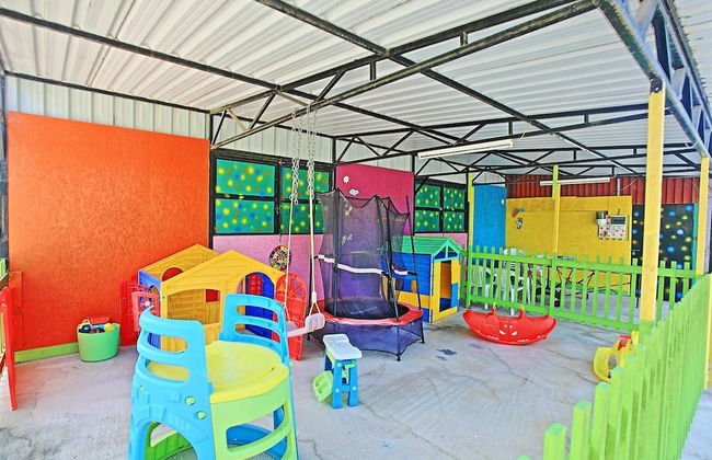 Villa Georgios Rafaela - Photo 18