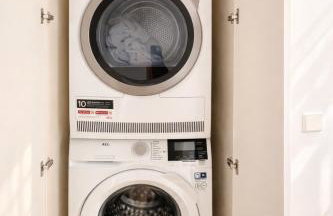 Señorial Panorámico by apartamentoscatedralcamino - Foto 25