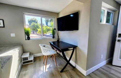 The Grove Studio at Mt Helix - Foto 11