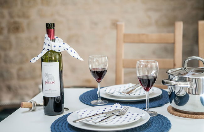 Townhouse Lucia - Foto 41