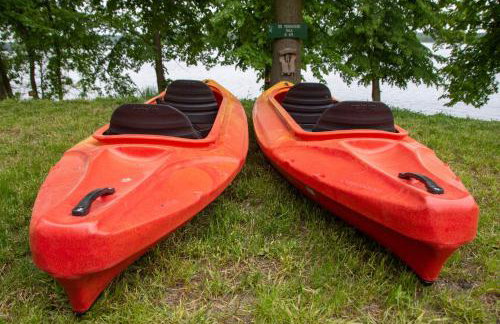 Wypoczywajka - Foto 63