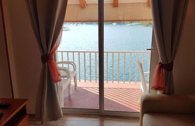 Apartments Angelo - Foto 31