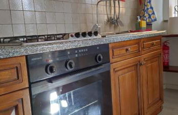 Colosseum house jp - Foto 6