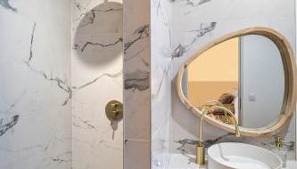 Le Cocon & SPA Privé - l'Oliveraie d'Eurocentre - Foto 5