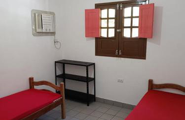 Onda Colorida - Praia de Serrambi (CASA 1 - ROSA) - Photo 18