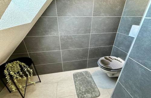 Ferienhaus Auszeit - Foto 10