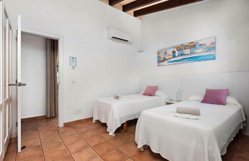 Villa Ribes by Escape Home - Foto 23