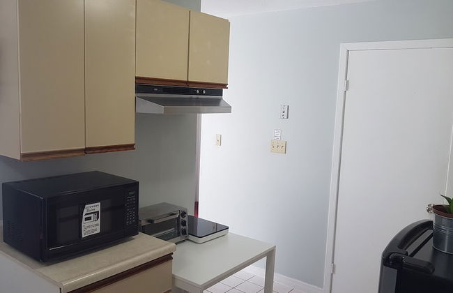 Executive Suites - Foto 15