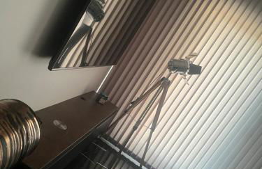 La Maison 91 - Foto 55