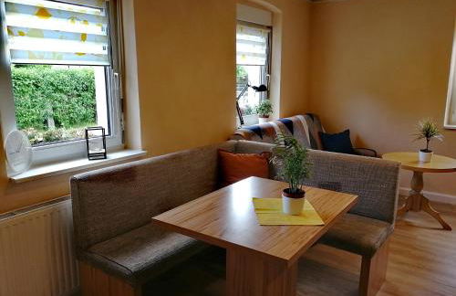 Ferienwohnung Simmert - Foto 8