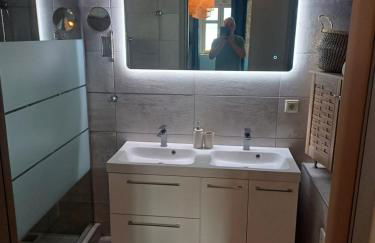 Aqua Retreat mani - Foto 16