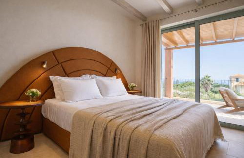 Villa Analidia Supreme - Foto 11