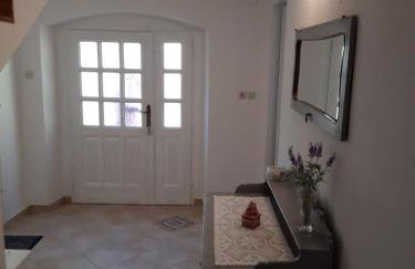 Holiday house Jasna in island center - Foto 15