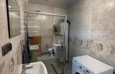 Pod Podwijką - Foto 10