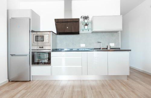 Alojamientos Dos Palmas - Foto 60