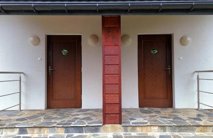 Dom u Braci - Photo 25