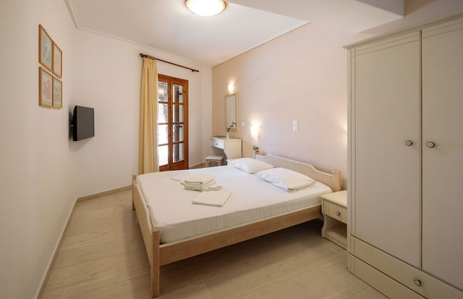 Proteas Hotel & Suites - Foto 36