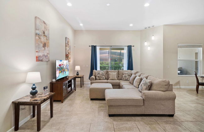 4096 Oaktree Drive - Foto 11