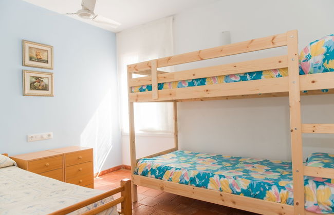 Villa Velero - Foto 4