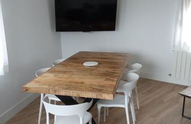 EL RINCÓN DE DENVER - Foto 43