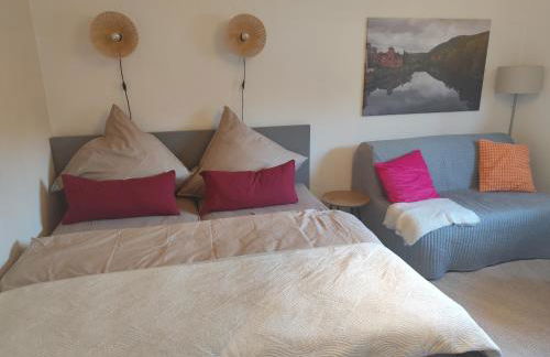 Little Castle - Foto 3