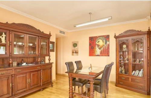 Un lugar con encanto - Foto 6