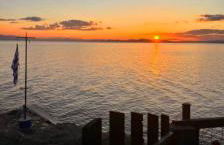 Sotirias Beach House - Foto 26