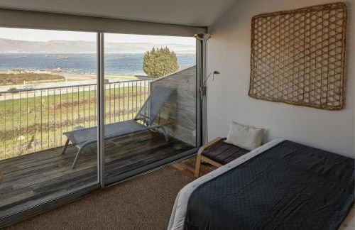 Ático Sotavento - Foto 26