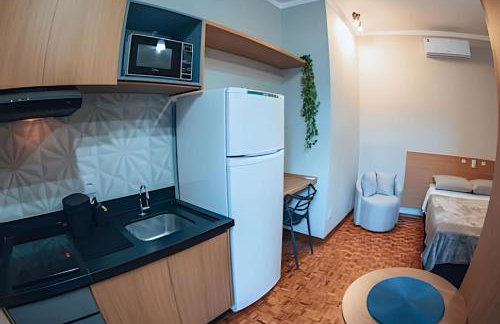 Zuccaro Studio - Foto 77