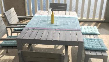 Villa Terasa - Photo 3