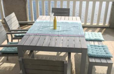 Villa Terasa - Photo 3