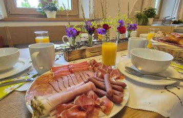 Schauerhof - Photo 75