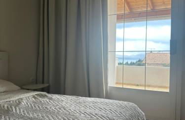 The view cozy home - Foto 14