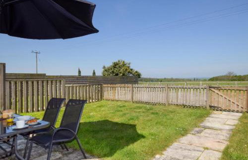 2 Bed in Evesham oc-89305 - Foto 16