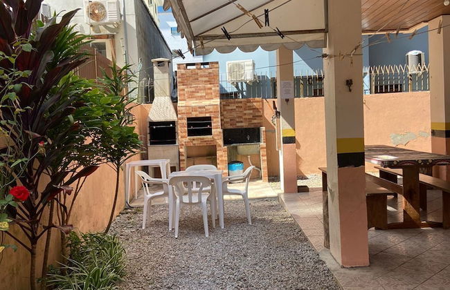 Residencial Leticia - Foto 19