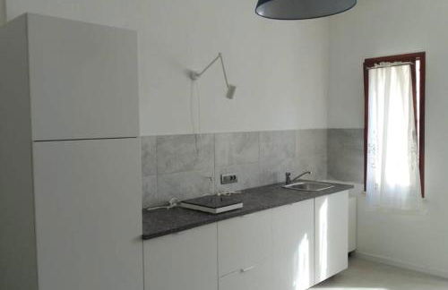 Sorso per passione - Photo 14