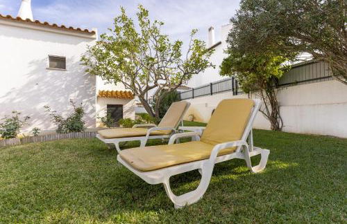 #350 Retiro do Abade by Home Holidays - Foto 39