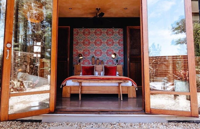 Sticky Rice Villas - Photo 8